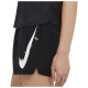 Nike Γυναικεία κοντομάνικη μπλούζα
